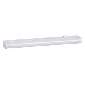 STREAK LIGHT LED pultmegvilágító 26LED 4W 300lm 3000K