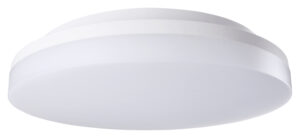 Zenon kültéri mennyezet LED 24W fehér@