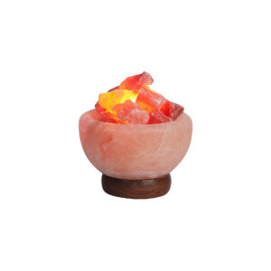 Fuji sólámpa E14 15W ~2,6 kg