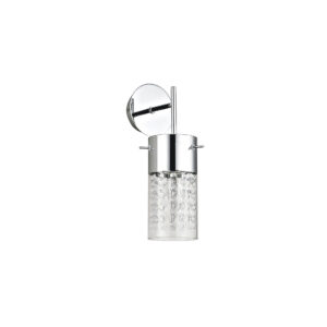 Falikar 1×40W E14 WATERFALL b:19169