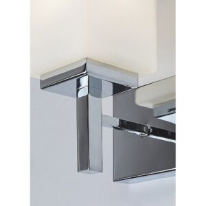 PREZENT elegant sülly. 1×33W G9