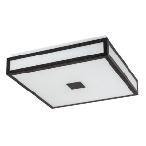 ZOYA,BELT.MENNY. LED24W, 40X40CM, F LED 24W