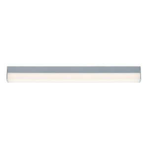 BAND2,BELT.PULTMEG. LED14W, L53CM, @ LED 14W