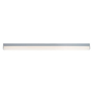 BAND2,BELT.PULTMEG. LED20W,L83,5CM,@ LED 20W