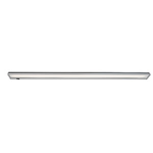 EASYLIGHT2,BELT.PULTMEG. L91CM, EZÜ@ LED 15W