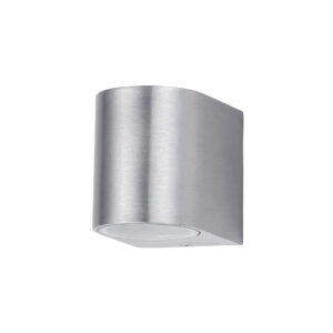 CHILE kültéri fali lámpa 1×35W GU10