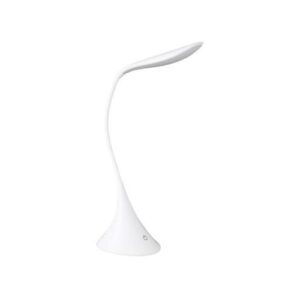SMART light asztali lámpa