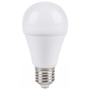 LED E27 norm 10W 6500K 850lm@