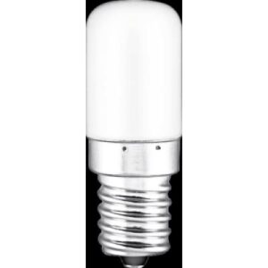 LED E14 1,8W mini 130lm 4000K@