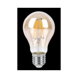 LED E27 10W norm filament 850lm@