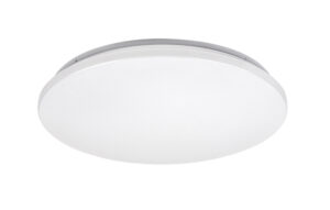 RABA-71036 lámpához búra