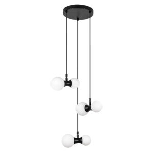 Pótbúra 72299, 72300-hoz, D8cm