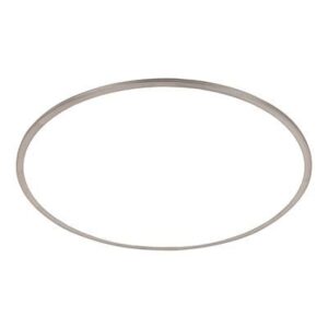 NADIR LED panel falonkívüli 20W 3000K@