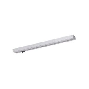 BELT LIGHT LED pultmegvilágító 75W 64LED 400lm 3000K