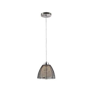 JAFAR függeszték D19@