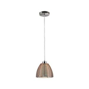 JAFAR függeszték D19@