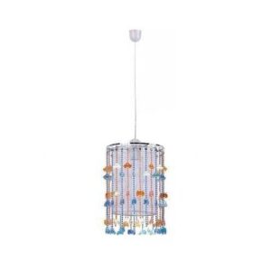 GODIVA függeszték 1×60W E27