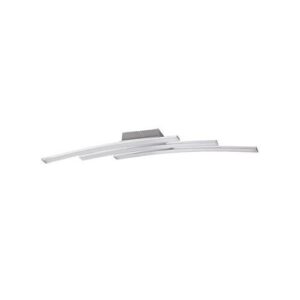 ADDISON mennyezet lámpa 162LED 30W 2800lm 3000K