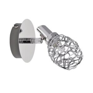 VENUS eve fali spot 1×40W G9 b:19152