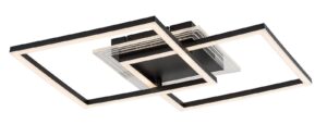 Ottavia,belt.menny. LED28W, 70x47cm@
