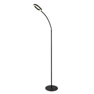 RADER beltéri álló LED11W H133cm