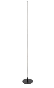 LUIGI beltéri álló LED 18W H146,5cm
