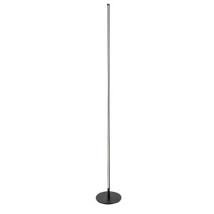 LUIGI beltéri álló LED 18W H146,5cm