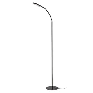 ADELMO beltéri álló lámpa LED 10W H140cm @