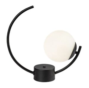 Mesiro asztali E14 1xMAX25W H35cm
