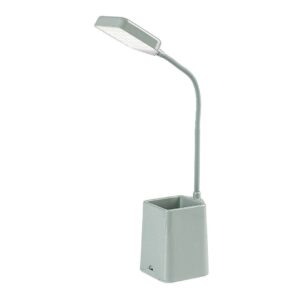 Arvid asztali, LED6W, H37cm, kék@