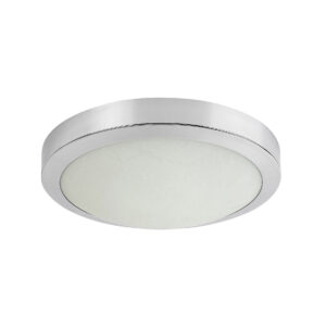 KLEMENTINE beltéri mennyezeti E27 2xmax 40W