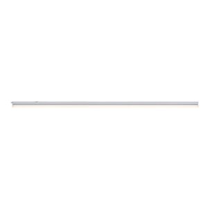 Bareg pultmeg. LED16W L119cmfehér@