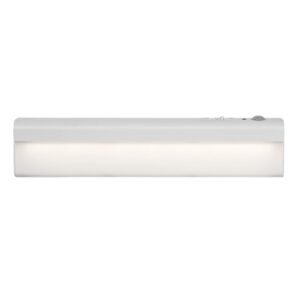 Jelora,belt.pultmeg. LED0,5W, L23cm