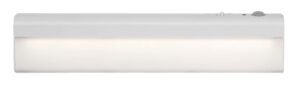 Jelora,belt.pultmeg. LED0,5W, L23cm