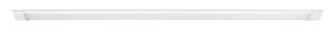 BATTEN LIGHT2 beltéri pultmegvilágító lámpa LED 36W, 3600lm, 4000K, 1200mm /1453 helyett