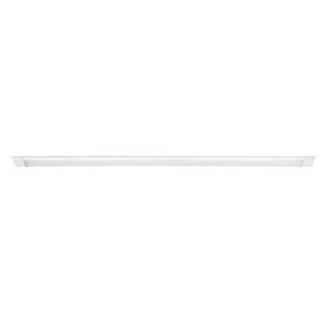 BATTEN LIGHT2 beltéri pultmegvilágító lámpa LED 36W, 3600lm, 4000K, 1200mm /1453 helyett