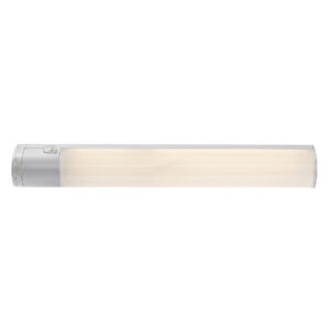 DUDDU beltéri pultmegvilágító LED 17W L57cm f@