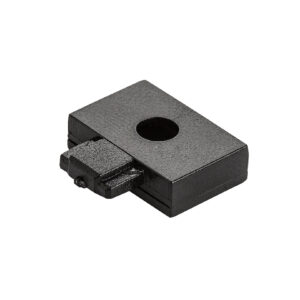 LITRACK END, A rendszer záróeleme