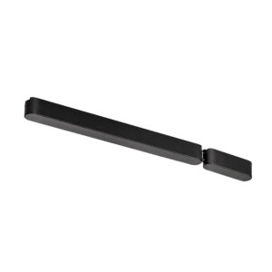 LITRACK DRIVER 100 sínes 80W