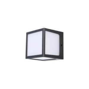 RENNES kültéri fali LED 10W IP54