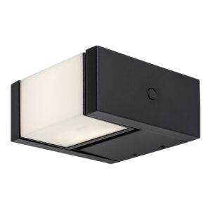 CUBBINGTON kültéri fali LED 10W L13cm