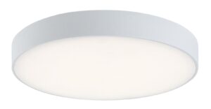 TARTU kültéri mennyezet lámpa LED 24W fehér 2800-4000-6000K 2500lm