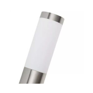 RABA búra inox torch 8261-8265