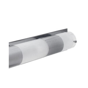 Búra 5809 lámpához
