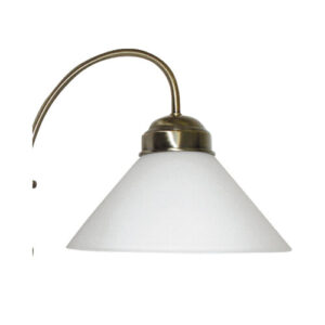 RABA búra 2701-2705 2708 lámpához