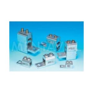 ENSTO UNIVER.SORKAPOCS 2x16-95mm2