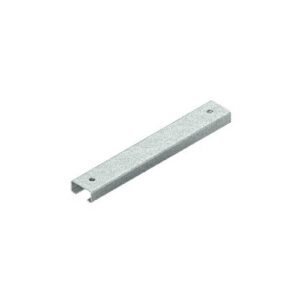 NIEDAX C-SIN 30x15x200mm C-PROFIL SW