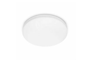 MENNY.LÁMPA 24W IP44 4000K 2470LM