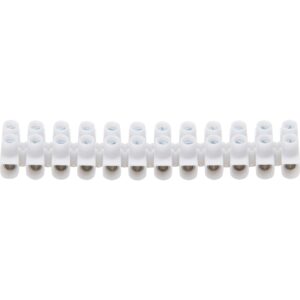 Kopp sorkapocs 2,5-4 mm2 12 elem