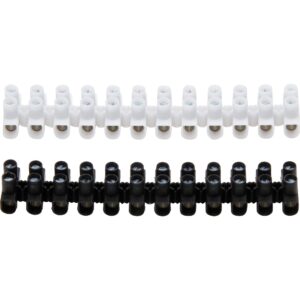 Kopp sorkapocs 4mm2 12 elem